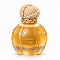 Vanilla Voyage – Eau de Parfum