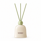 Dewy Moss – Reed Diffuser · 150 ml