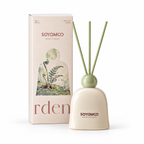 Dewy Moss – Reed Diffuser · 150 ml